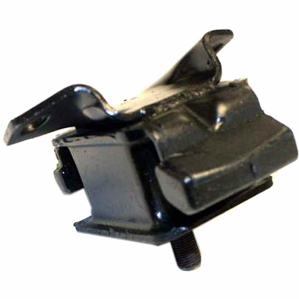2003 Toyota Sequoia - Front Motor Mount, OE Replacement Series