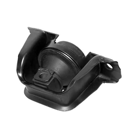 EM-5656 OE Replacement Series Motor Mount, Sold Individually