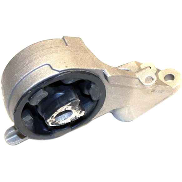 2008 Chevrolet Malibu - Driver Side Transmission Mount, 2.2L 4Cyl, Westar OE Replacement