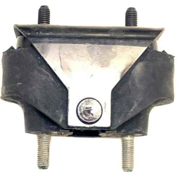 EM-5661 Transmission Mount, Westar OE Replacement