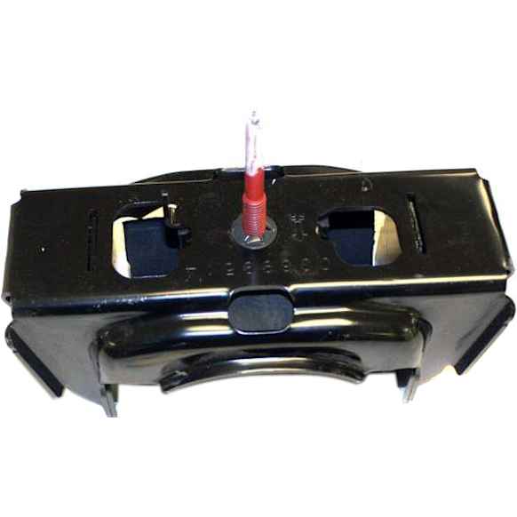 EM-5663 Transmission Mount, Westar OE Replacement