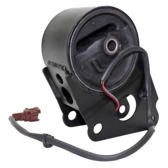2003 Nissan Murano - Front Motor Mount, FWD, With Wires, OE Replacement Series