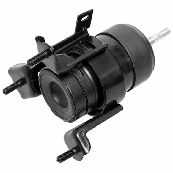 2011 Toyota Venza - Front Motor Mount, OE Replacement Series
