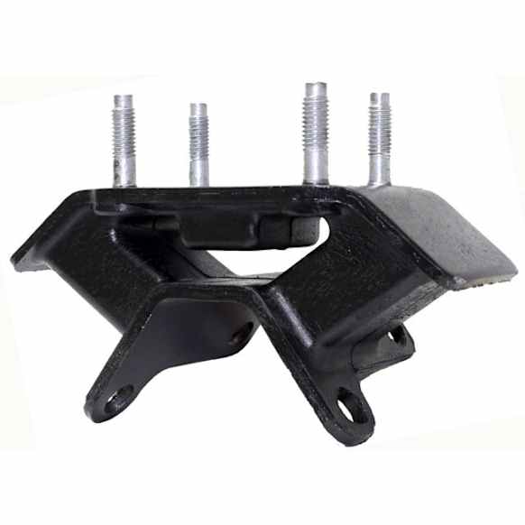 EM-5768 Transmission Mount, Westar OE Replacement