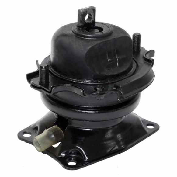 2015 Acura RDX - Front Motor Mount, OE Replacement Series