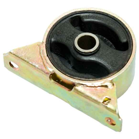 EM-5796 Front OE Replacement Series Motor Mount, Sold Individually
