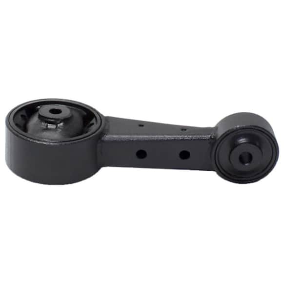 2009 Toyota Avalon - Engine Torque Mount, 3.5L 6Cyl