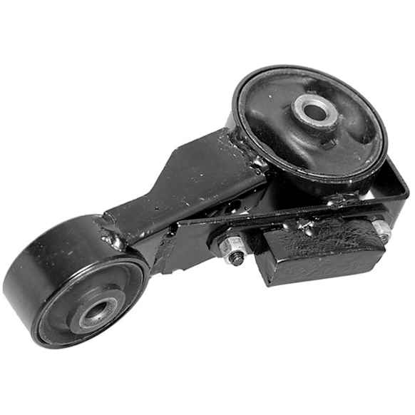 Engine Torque Mount Westar OE Replacement