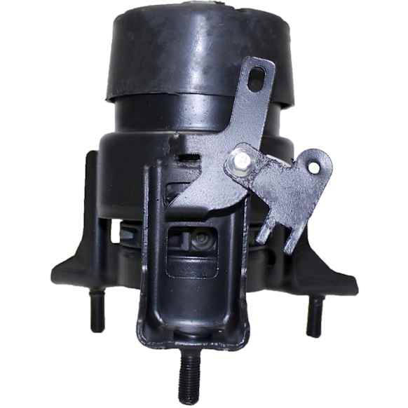 2004 Toyota Camry - Front, Driver Side Motor Mount, Made in Japan, OE Replacement Series
