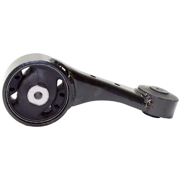 2008 Lexus RX350 - Engine Torque Mount, 3.5L 6Cyl