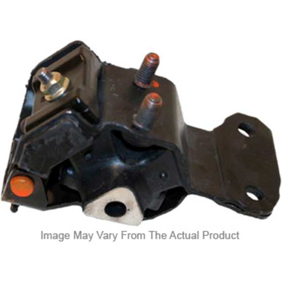 2012 Mazda 5 - Transmission Mount, 2.5L 4Cyl, Automatic Transaxle, Westar OE Replacement