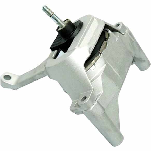 2008 Nissan Altima - Passenger Side Motor Mount, FULL HYBRID EV-GAS (FHEV), OE Replacement Series