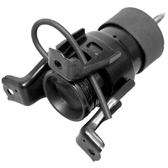 2013 Nissan Maxima - Rear Motor Mount, OE Replacement Series