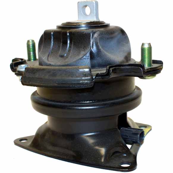2017 Acura TLX - Rear Motor Mount, OE Replacement Series