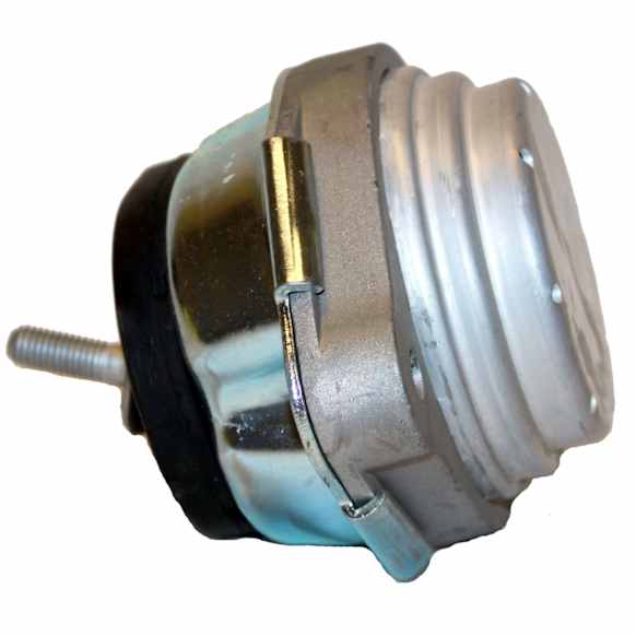 EM-5877 Front OE Replacement Series Motor Mount, Sold Individually