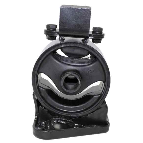2012 Kia Sorento - Front Motor Mount, OE Replacement Series