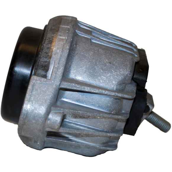 2016 BMW Z4 - Front, Driver Side Motor Mount, OE Replacement Series