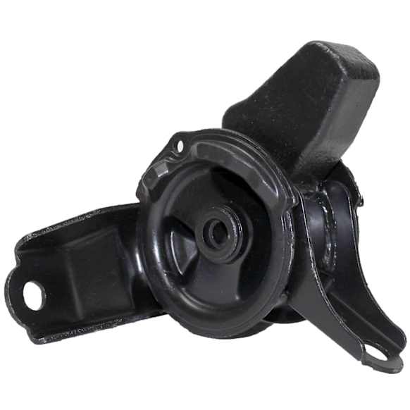 2013 Honda Fit - Transmission Mount, 1.5L 4Cyl, Automatic Transaxle, Westar OE Replacement