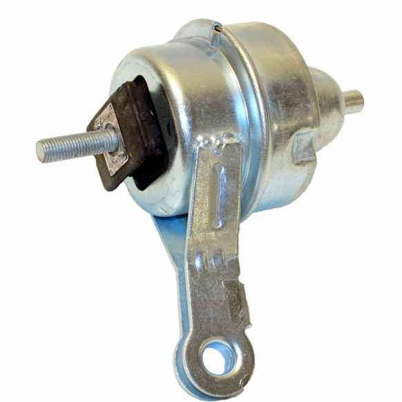 EM-5922 Front OE Replacement Series Motor Mount, Sold individually