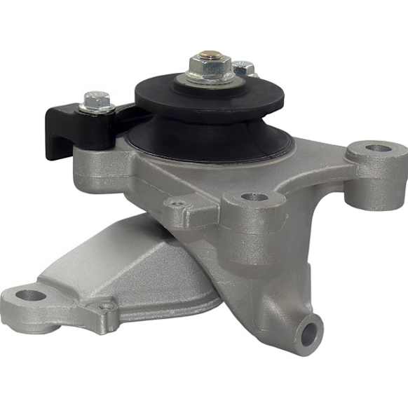 EM-5926 Transmission Mount