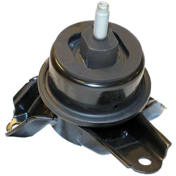 2010 Hyundai Sonata - Passenger Side Motor Mount, OE Replacement Series