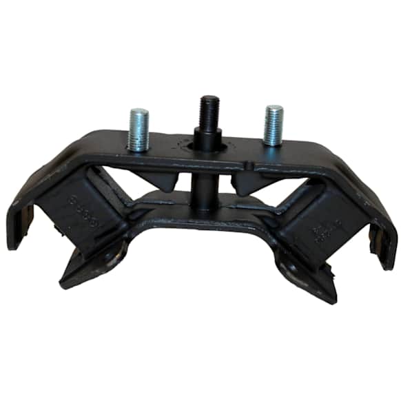 Transmission Mount, Westar OE Replacement