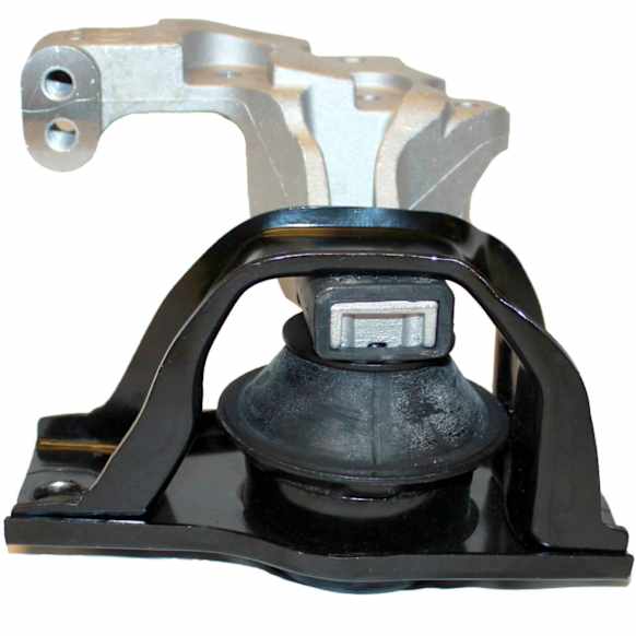 2011 Nissan Rogue - Passenger Side Motor Mount, OE Replacement Series