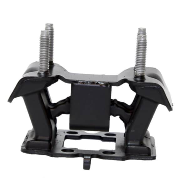EM-5963 Transmission Mount