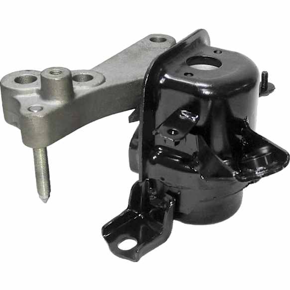 2011 Toyota RAV4 - Passenger Side Motor Mount, OE Replacement Series