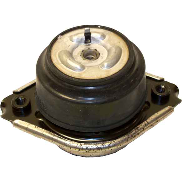 2006 Mercedes Benz ML500 - Front Motor Mount, OE Replacement Series
