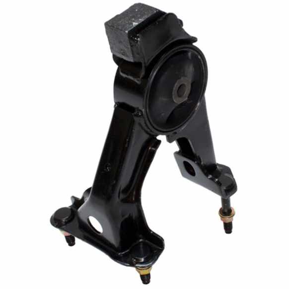 2007 Scion tC - Rear Motor Mount, Manual Transaxle, OE Replacement Series