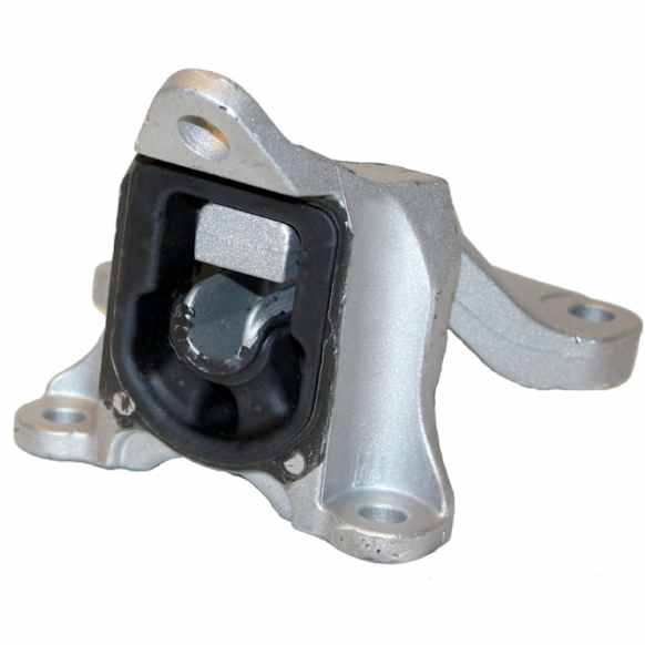 Transmission Mount, Westar OE Replacement