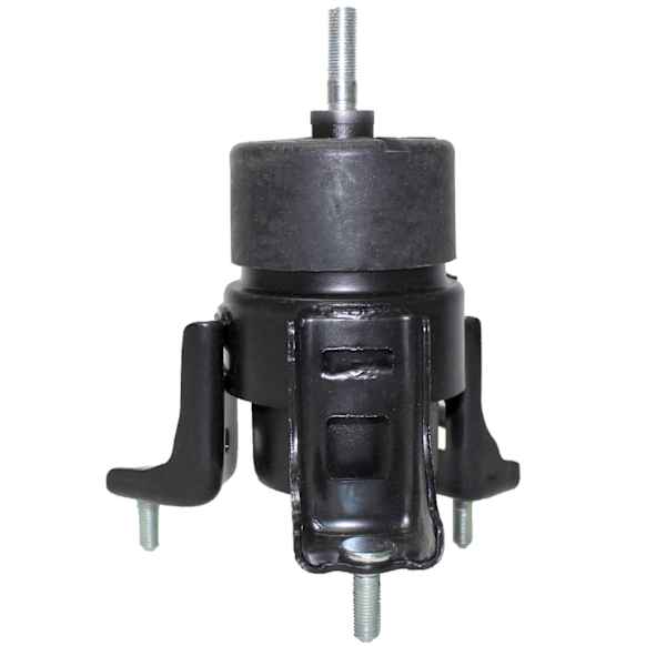 2006 Toyota Camry - Front Motor Mount, Made in Japan, OE Replacement Series