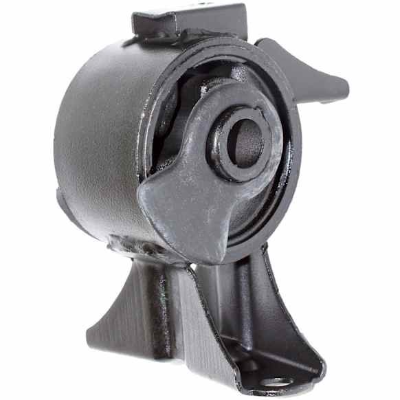 EM-5992 Passenger Side OE Replacement Series Motor Mount, Sold individually