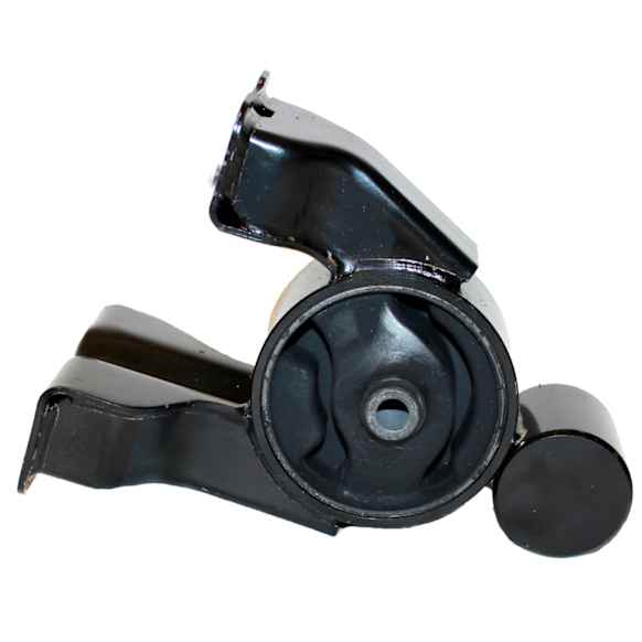 EM-7006 Rear OE Replacement Series Motor Mount, Sold individually