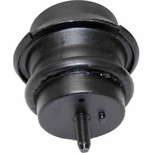 EM-7008 OE Replacement Series Motor Mount, Sold Individually