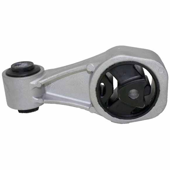 2015 Nissan Sentra - Engine Torque Mount