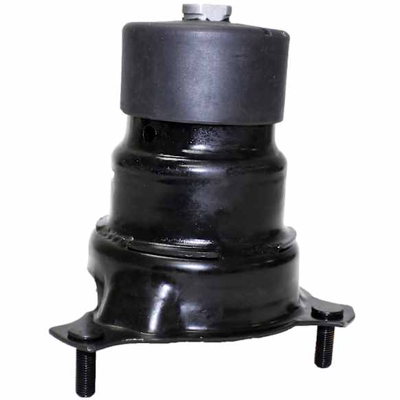 2017 Toyota Camry - Front Motor Mount, GAS, OE Replacement Series