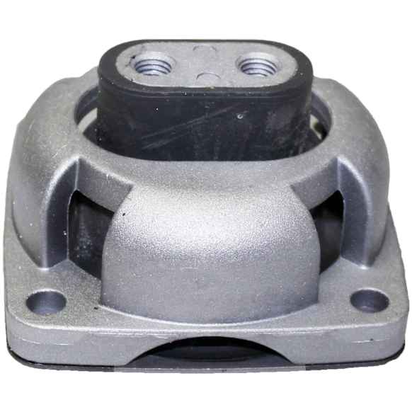 EM-7020 Transmission Mount, Westar OE Replacement