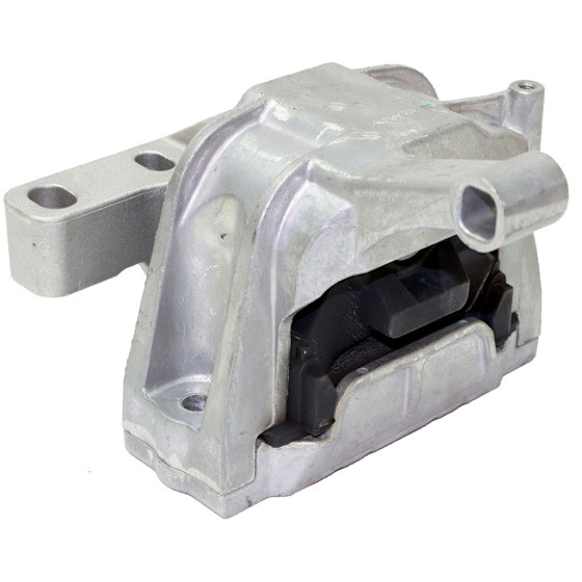 EM-7021 Passenger Side OE Replacement Series Motor Mount, Sold individually