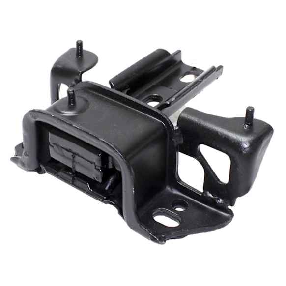EM-7022 Transmission Mount