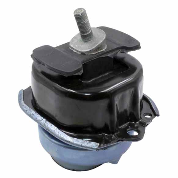 EM-7025 OE Replacement Series Motor Mount, Sold individually