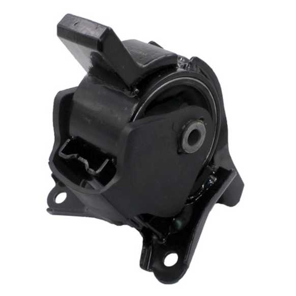 2011 Hyundai Sonata - Transmission Mount, 2.4L 4Cyl, GAS Standard Suspension, Automatic Transaxle