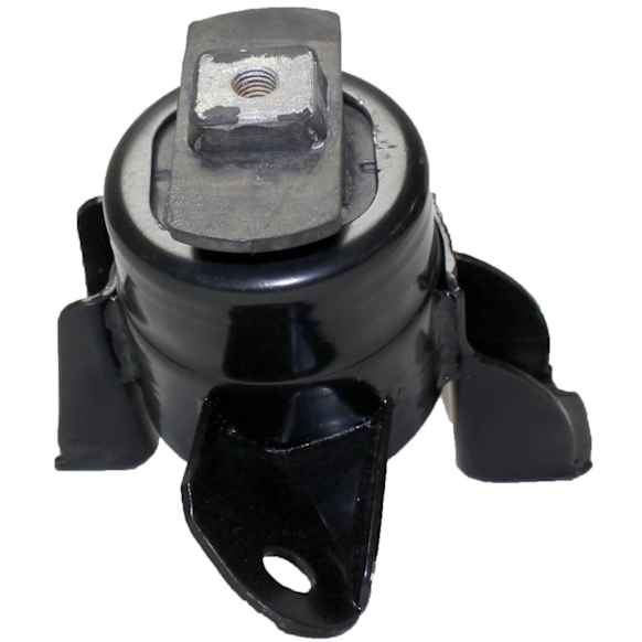 2006 Ford Fusion - Passenger Side Motor Mount, 1 Piece Assembly, OE Replacement Series