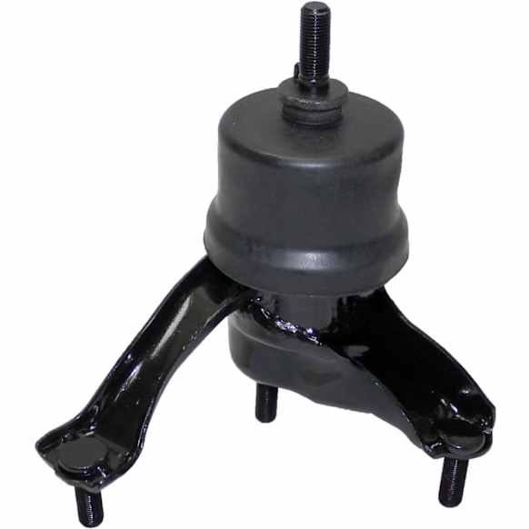 EM-7054 Transmission Mount, Westar OE Replacement
