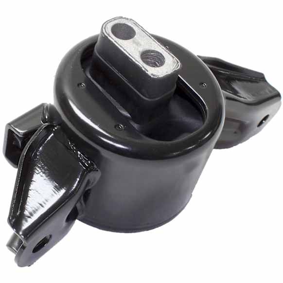 2016 Hyundai Elantra - Front Transmission Mount, 1.8L 4Cyl, Made in Korea, Westar OE Replacement