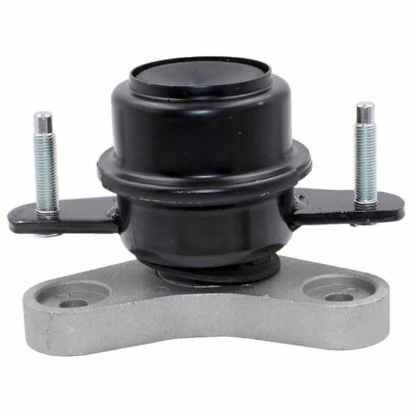 2018 Infiniti Q50 - Transmission Mount, 2.0L 4Cyl, RWD