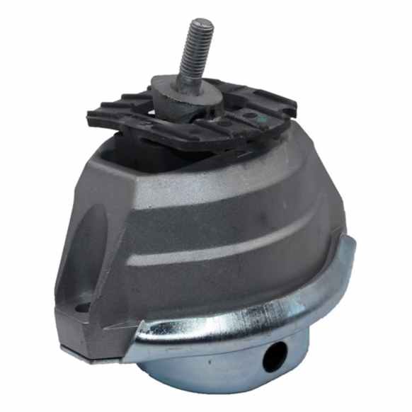 2006 BMW 650i - Passenger Side Motor Mount, OE Replacement Series