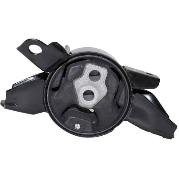 Transmission Mount, Westar OE Replacement