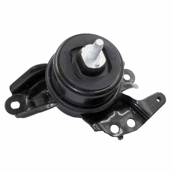 EM-7092 OE Replacement Series Motor Mount, Sold individually